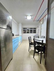 Blk 354 Clementi Avenue 2 Shopping Centre (Clementi), HDB 3 Rooms #481310871